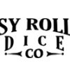 theeasyrollerdice.shop favicon